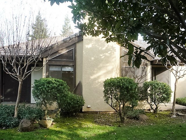 9 Sierra Lakeside LaneChico, CA, 95928Butte County