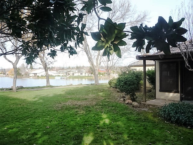 9 Sierra Lakeside LaneChico, CA, 95928Butte County