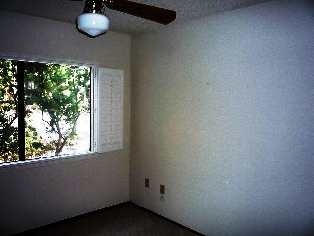 9 Sierra Lakeside LaneChico, CA, 95928Butte County