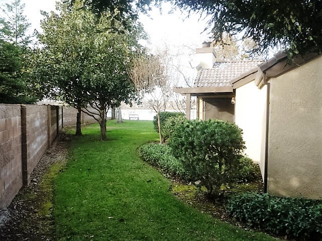 9 Sierra Lakeside LaneChico, CA, 95928Butte County