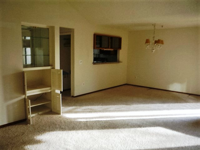 9 Sierra Lakeside LaneChico, CA, 95928Butte County