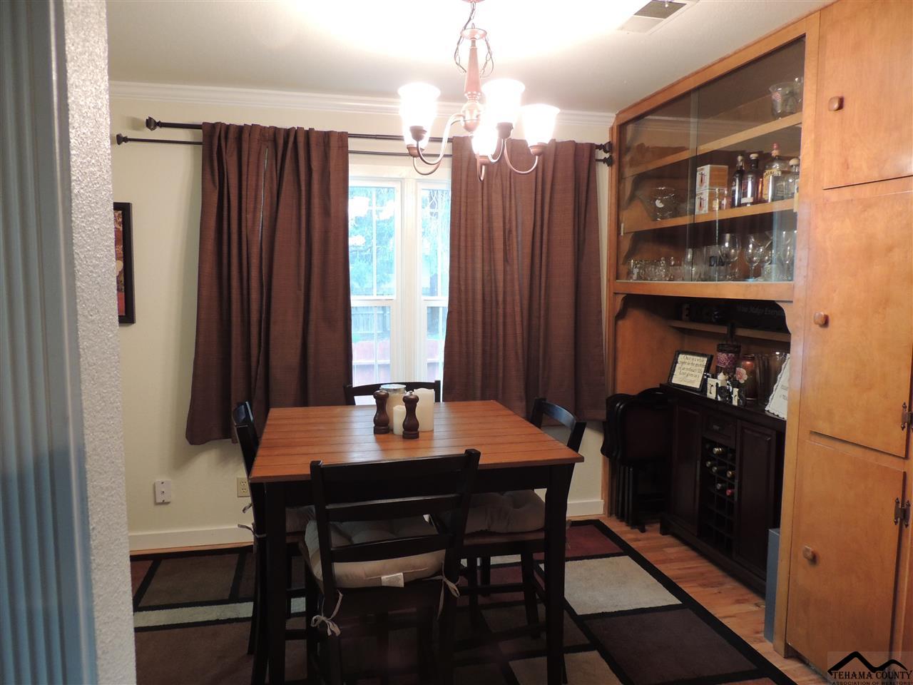 1269 E 9th Street, Chico, CA 95928