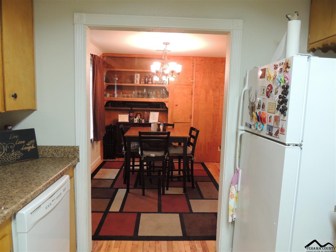 1269 E 9th Street, Chico, CA 95928