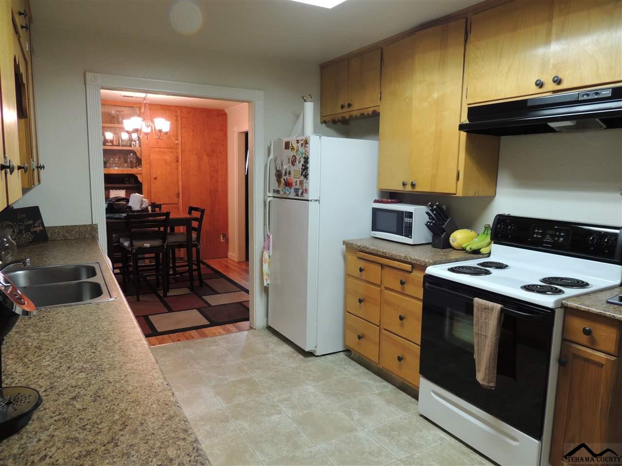 1269 E 9th Street, Chico, CA 95928