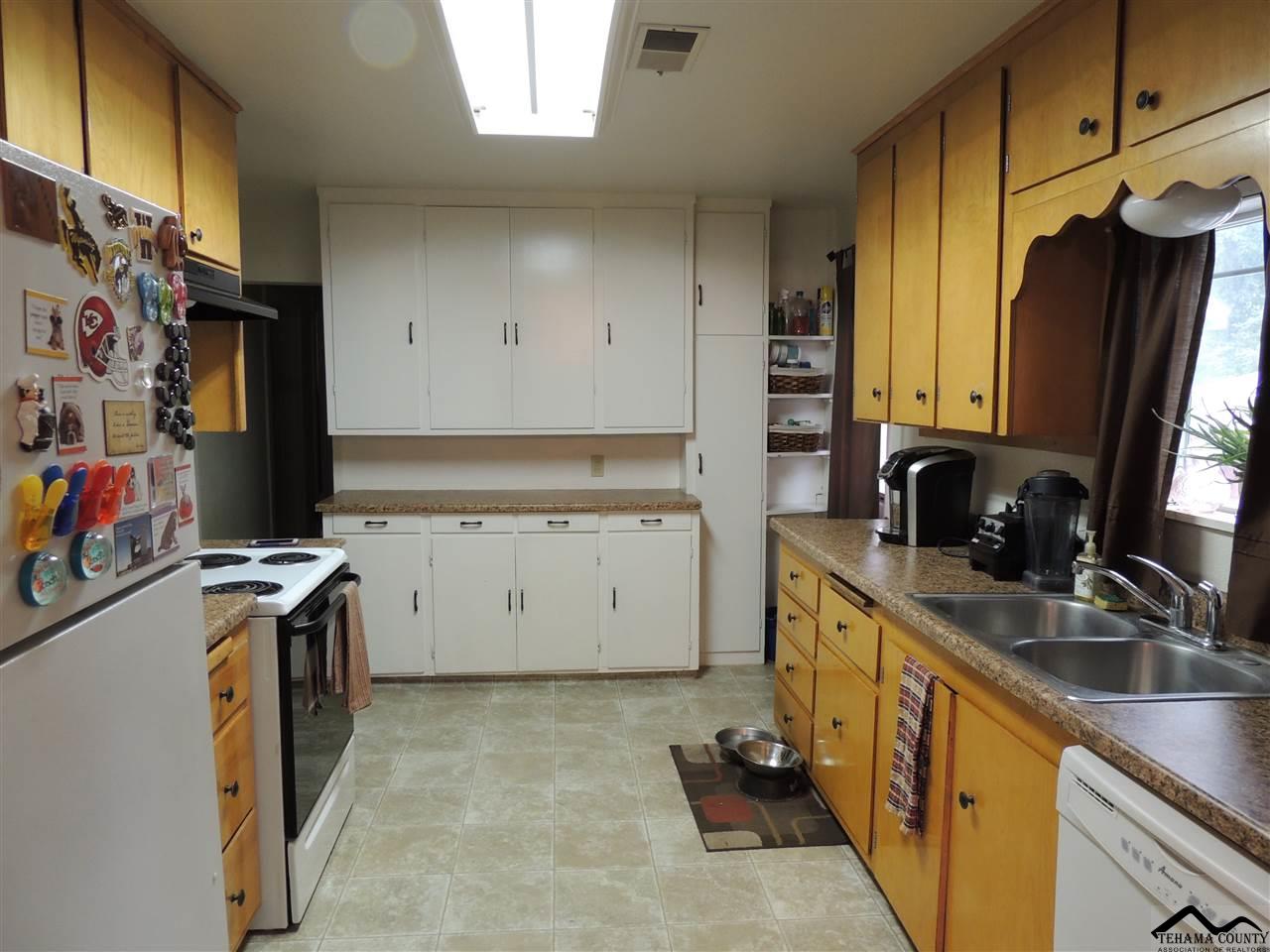 1269 E 9th Street, Chico, CA 95928