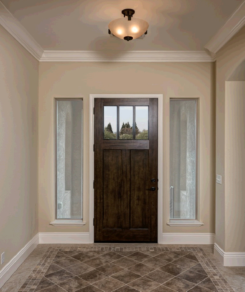 1935 POTTER ROAD, Chico, United States 95928