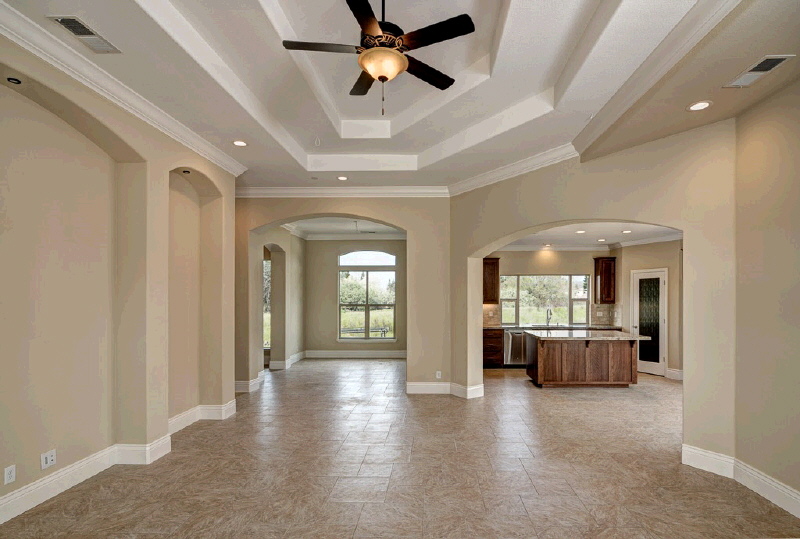 1935 POTTER ROAD, Chico, United States 95928