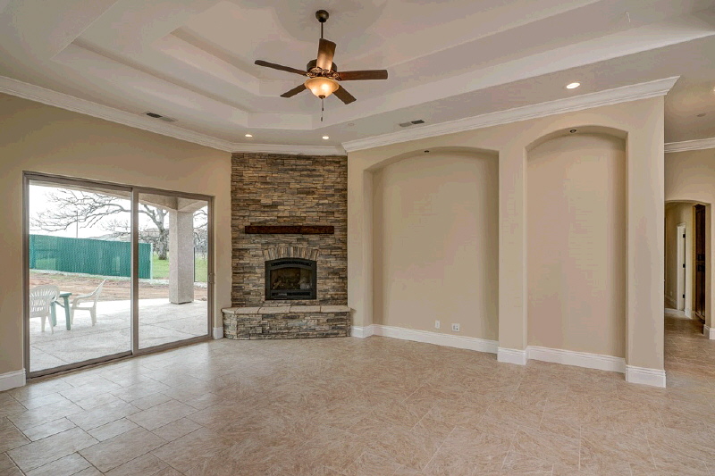 1935 POTTER ROAD, Chico, United States 95928