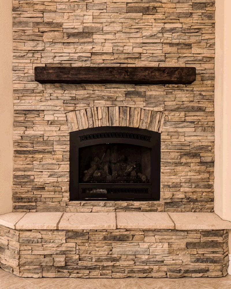 1935 POTTER ROAD, Chico, United States 95928