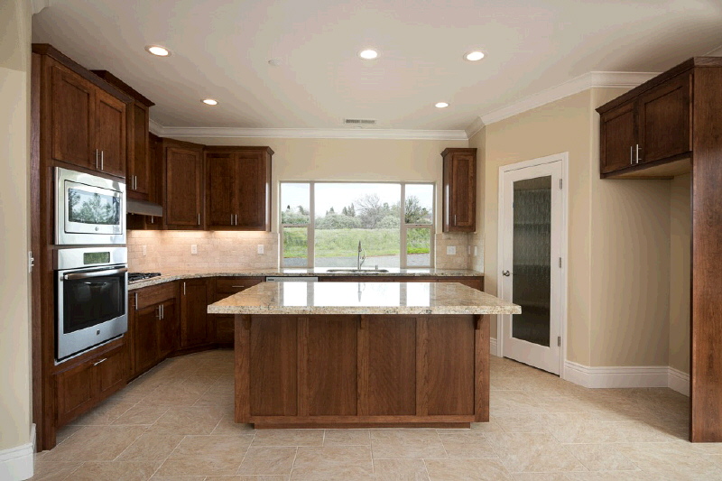 1935 POTTER ROAD, Chico, United States 95928