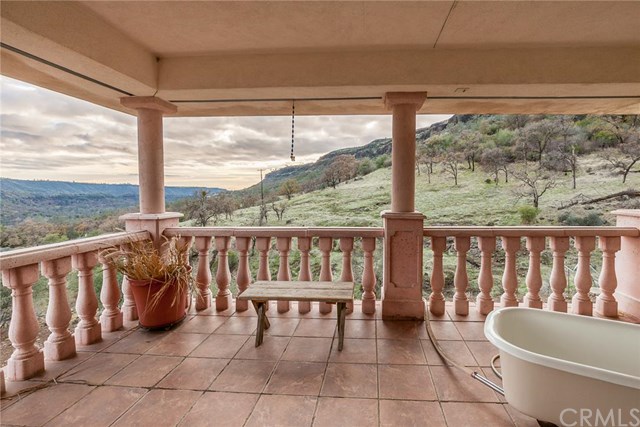 12971 Center Gap Rd, Chico, United States 95928