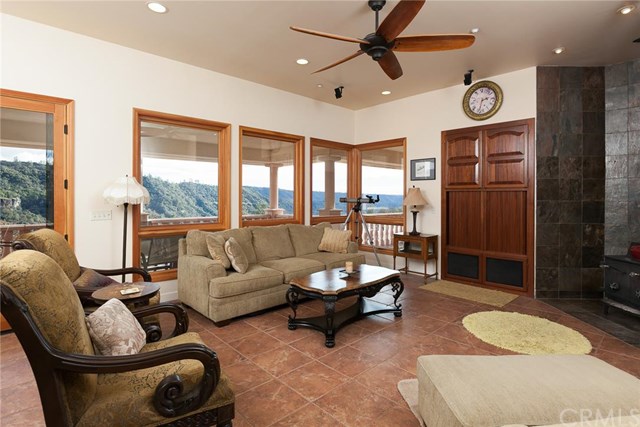 12971 Center Gap Rd, Chico, United States 95928