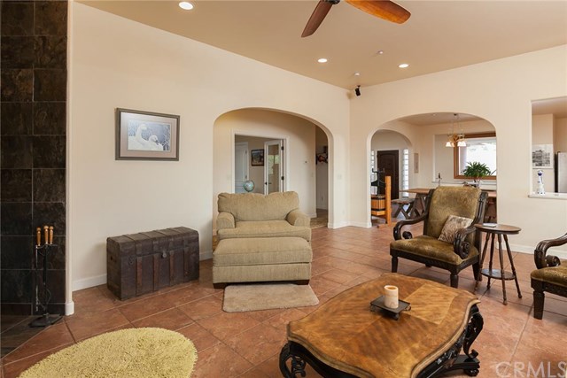 12971 Center Gap Rd, Chico, United States 95928