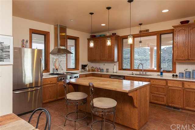 12971 Center Gap Rd, Chico, United States 95928