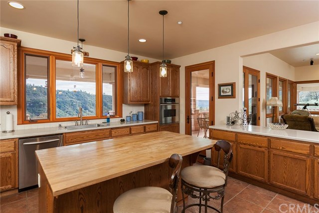 12971 Center Gap Rd, Chico, United States 95928