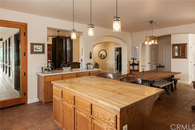 12971 Center Gap Rd, Chico, United States 95928