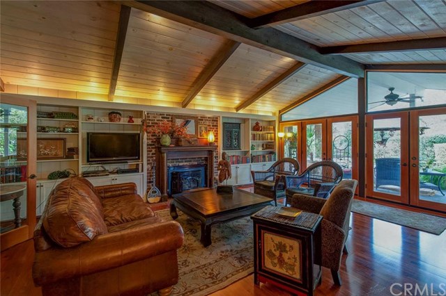1616 Oak Park Avenue, Chico, CA 95928