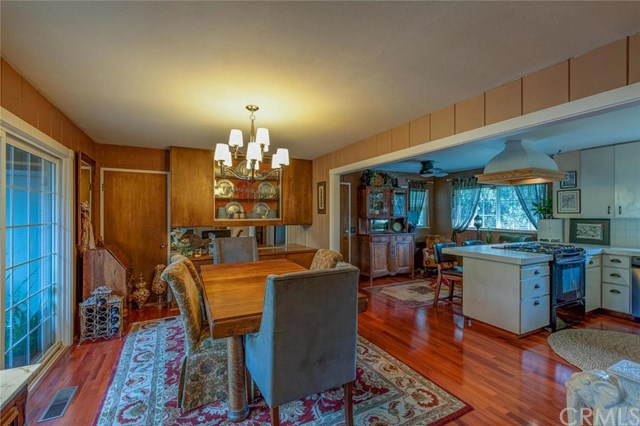 1616 Oak Park Avenue, Chico, CA 95928