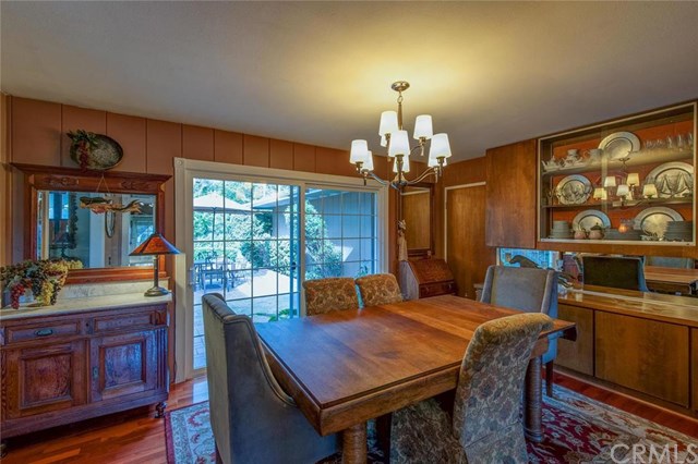 1616 Oak Park Avenue, Chico, CA 95928