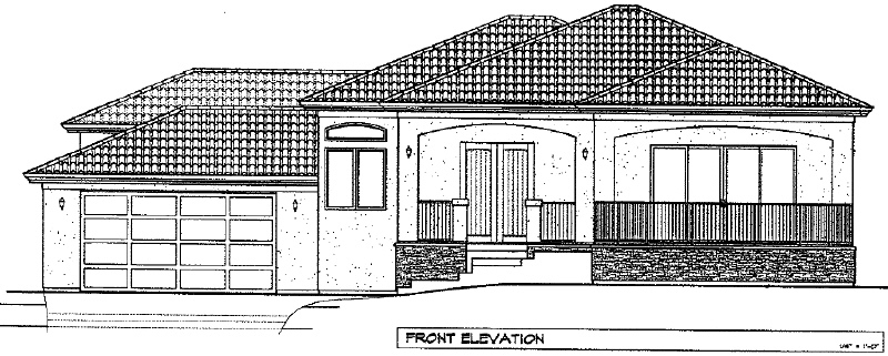 3467 SHALLOW SPRINGS, Chico, United States 95928