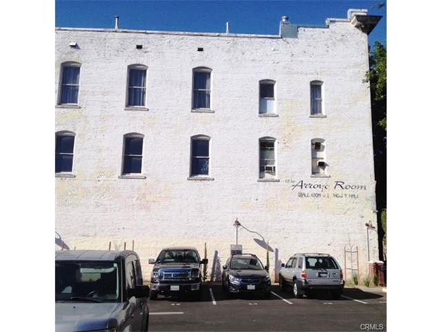 131 W 1st Street, Chico, CA 95928
