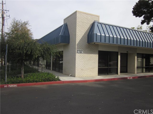 313 Walnut Street, Chico, CA 95928