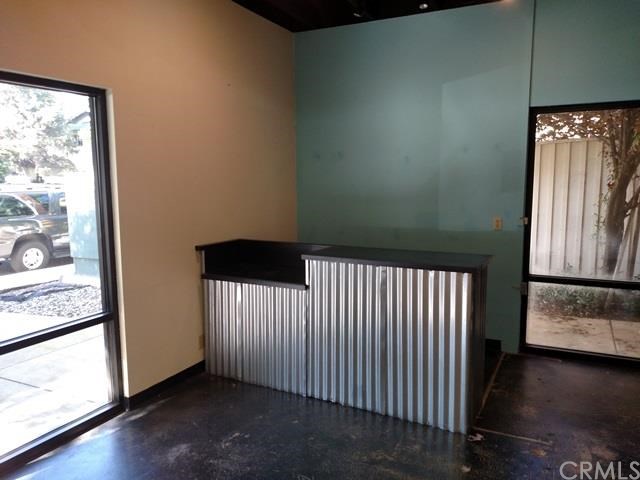 313 Walnut Street, Chico, CA 95928