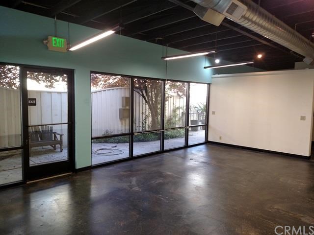 313 Walnut Street, Chico, CA 95928