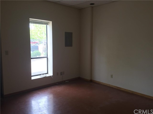 3760 Morrow Lane, Chico, CA 95928