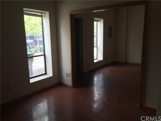 3760 Morrow Lane, Chico, CA 95928