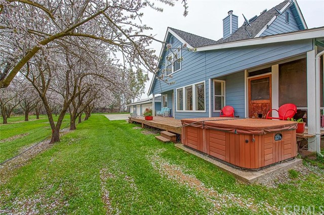 31 Floating Cloud Drive, Chico, CA 95928