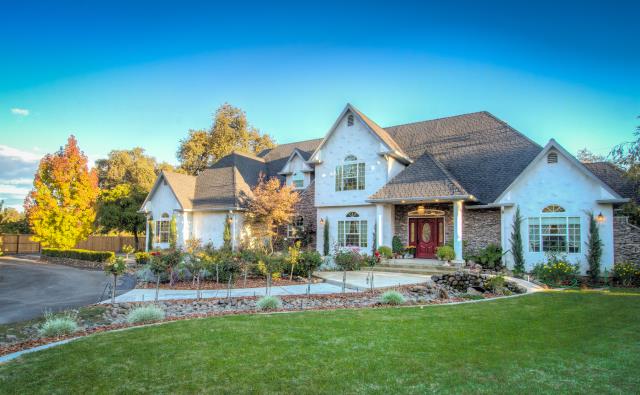 240 SPEEDWAY AVE., Chico, United States 95928