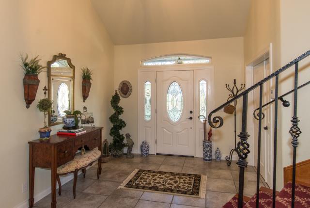 240 SPEEDWAY AVE., Chico, United States 95928