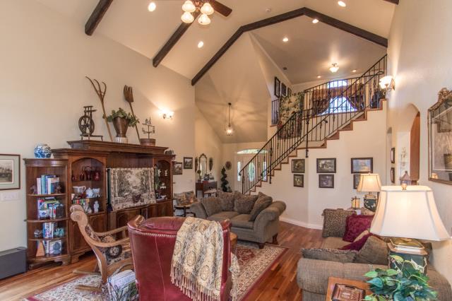 240 SPEEDWAY AVE., Chico, United States 95928