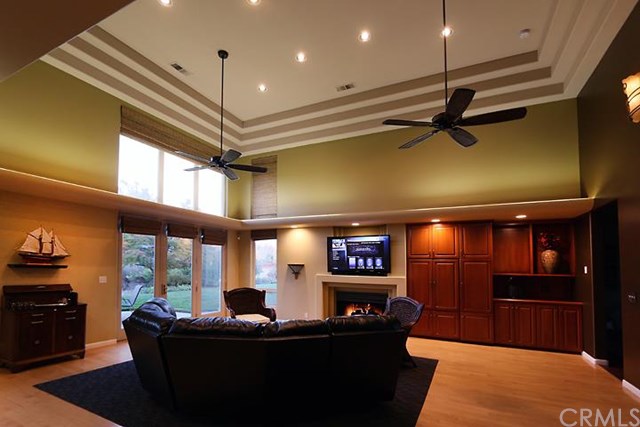 36 Red Hawk Lane, Chico, CA 95928