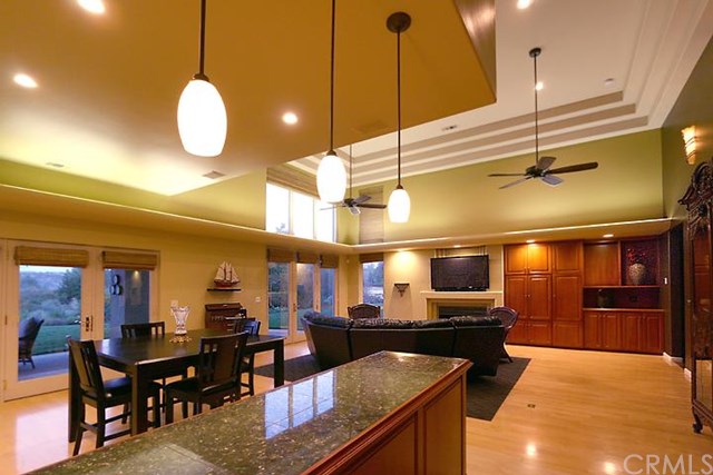 36 Red Hawk Lane, Chico, CA 95928