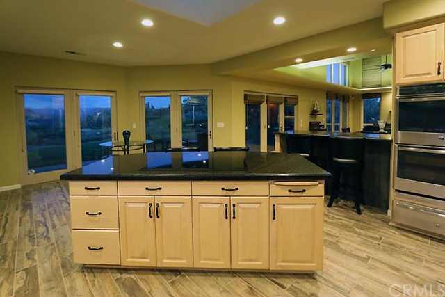 36 Red Hawk Lane, Chico, CA 95928