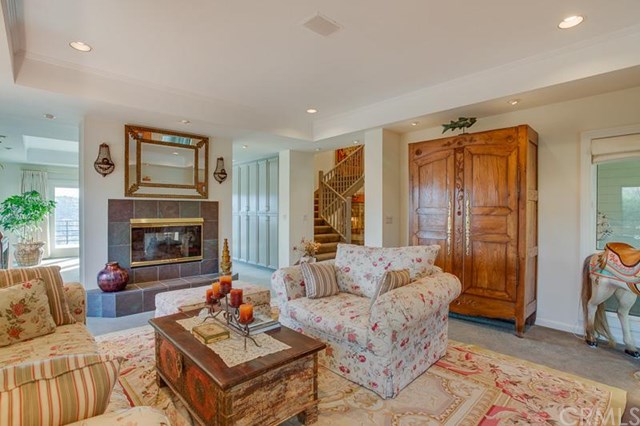 14950 Eagle Ridge Drive, Forest Ranch, CA 95942