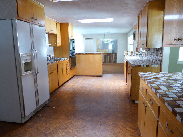 11148 Glen Meadow DrGrass Valley, CA, 95945Nevada County