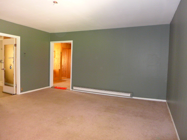 11148 Glen Meadow DrGrass Valley, CA, 95945Nevada County