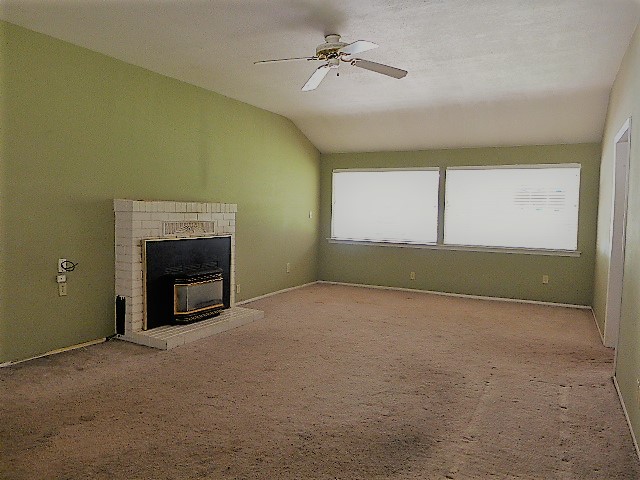 11148 Glen Meadow DrGrass Valley, CA, 95945Nevada County