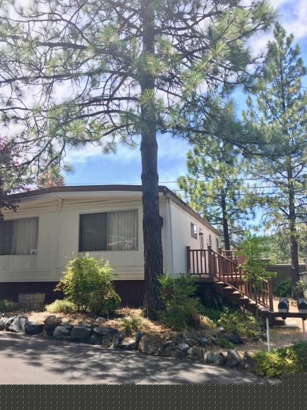 1010 Lauren Lane Unit 90 ,CA, Grass Valley, 95945