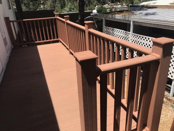 1010 Lauren Lane Unit 90 ,CA, Grass Valley, 95945