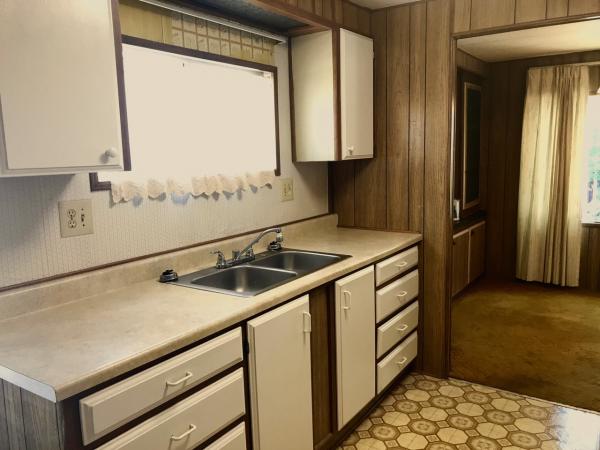 1010 Lauren Lane Unit 90 ,CA, Grass Valley, 95945