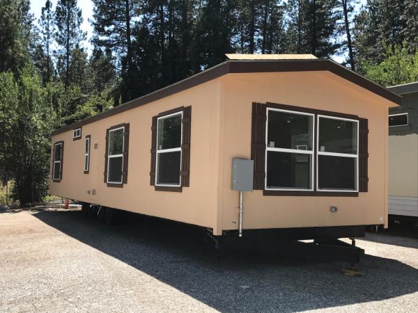 562 Whiting Street ,CA, Grass Valley, 95945