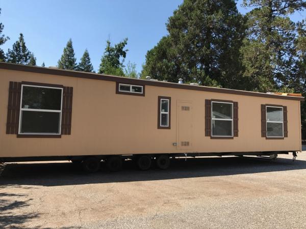 562 Whiting Street ,CA, Grass Valley, 95945