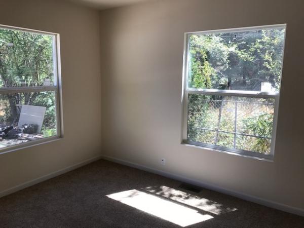 562 Whiting Street ,CA, Grass Valley, 95945