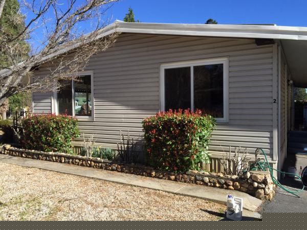 Sierra Pines2 Primrose LaneGrass Valley, CA 95945