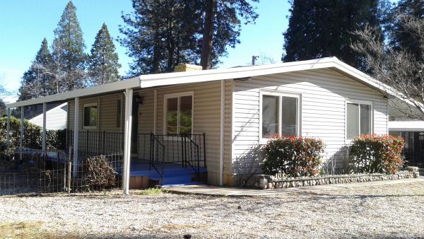 Sierra Pines2 Primrose LaneGrass Valley, CA 95945