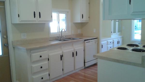 Sierra Pines2 Primrose LaneGrass Valley, CA 95945